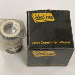 John Crane Mechanical Seal
