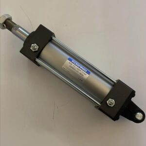Double Acting Pneumatic Cylinder