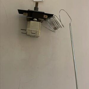 Defy Stove Spare Parts |Genuine Replacement Parts