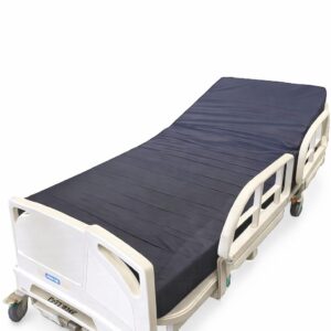 Hospital Bed