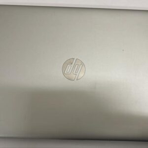 HP ProBook, MacBook Pro & Surface Pro Laptop Clearance Sale