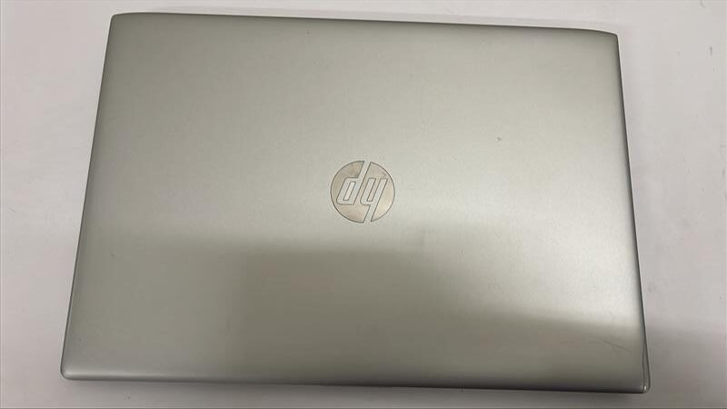 HP ProBook, MacBook Pro & Surface Pro Laptop Clearance Sale