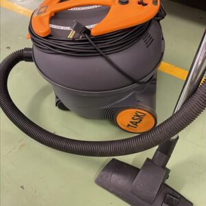 TASKI Vento Commercial Vacuum Cleaner