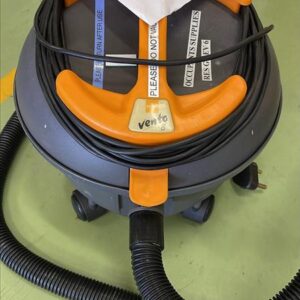 Taski Vento 8 Vacuum Cleaners