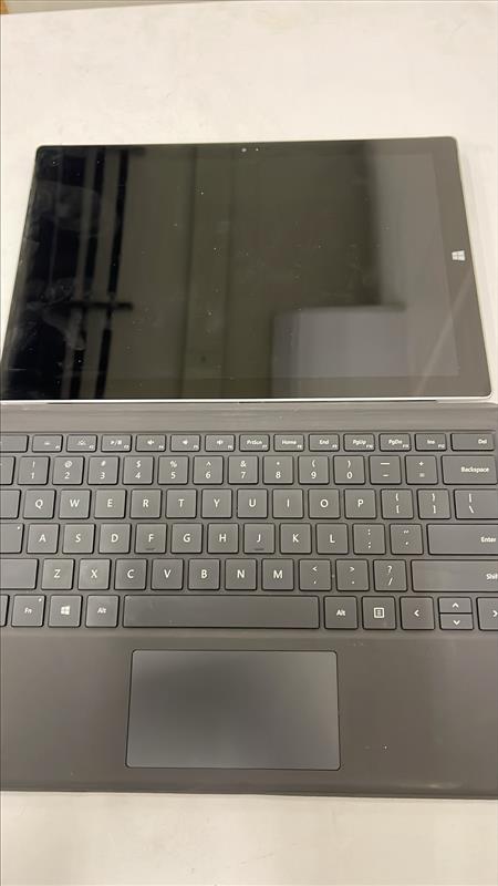 HP ProBook, MacBook Pro & Surface Pro Laptop Clearance Sale - Image 2