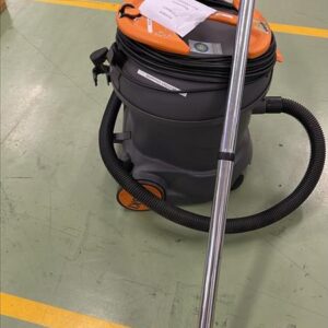 TASKI Commercial Dry Vacuum Cleaner