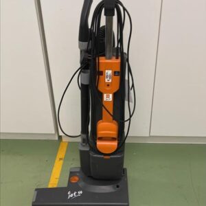 TASKI Jet 50 Upright Vacuum Cleaner