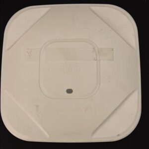 Cisco Aironet 1602i Wireless Access Point AIR-AP1602I-UXK9