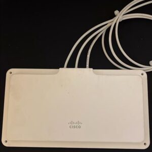 Cisco Directional Patch Antenna