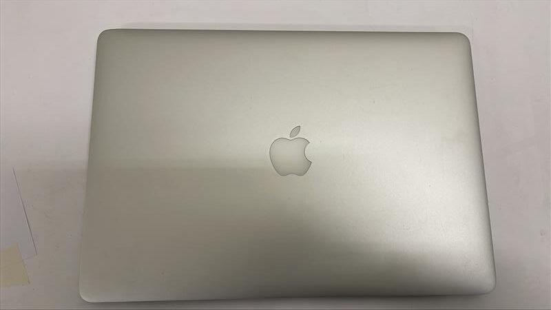 HP ProBook, MacBook Pro & Surface Pro Laptop Clearance Sale - Image 3