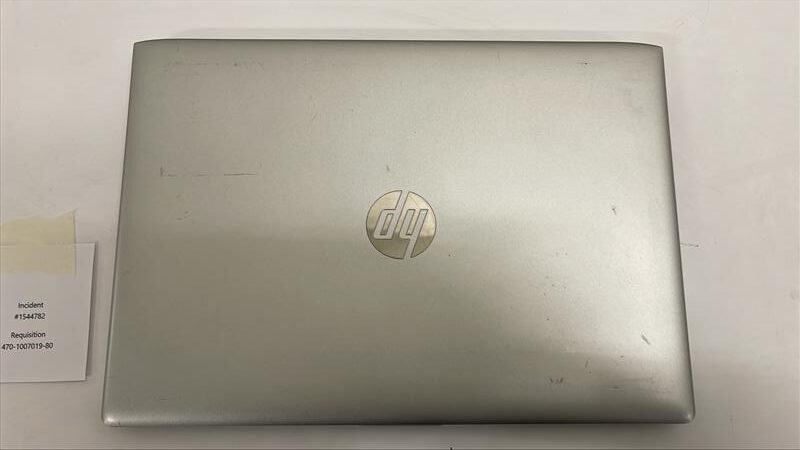 HP ProBook, MacBook Pro & Surface Pro Laptop Clearance Sale - Image 4