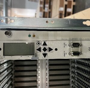 PHOENIX CONTACT IBX AG PRESSPART