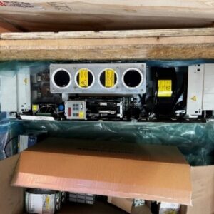 Siemans PLC Coupler